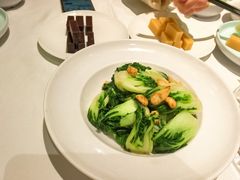 -玉林烤鸭店(定福庄店)