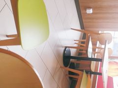 -德克士(许东店)