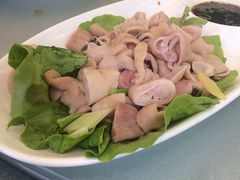 -王记姚家味·地道苏帮菜(凤凰街店)