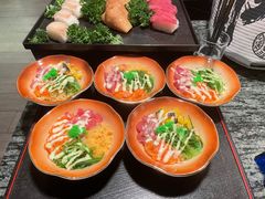 -马哥孛罗酒店·SAVVY全日餐厅
