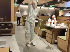 -海底捞火锅(凯德广场店)