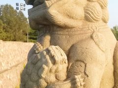 -卢沟桥文化旅游区