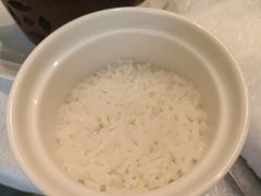-清水蘭軒