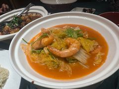 -便宜坊烤鸭店(亦庄京东店)