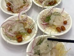 -金百门·顺德海鲜酒家(陈村店)