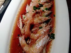 -章吴记喜瑞餐厅(东东城店)