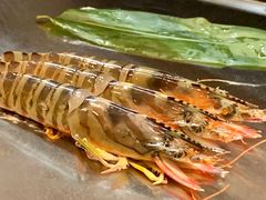 -神户牛排餐厅MOURIYA(总店)