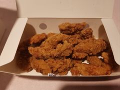 -必胜客(SM城市广场店)