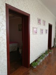 点击看大图 -北京俪婴妇产医院(朝阳大悦城店)