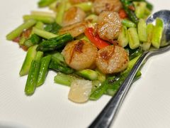-拾宴(汇智国际商业中心店)