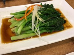 -小土豆北方菜馆(方庄店)