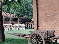 -西安电影制片厂