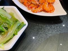 -达叔香味海鲜(海棠68环球美食街店)