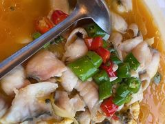 -尽善百年古院餐厅(王家老宅店)