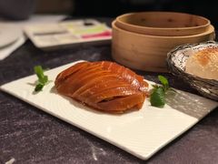 -大董(阜成路店)