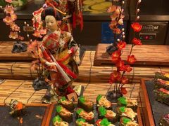 -纽斯特牛排自助餐厅(浦东文峰广场店)