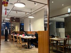 -鼎泰丰(南门店)