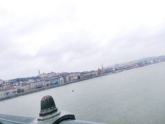 -塞切尼链桥