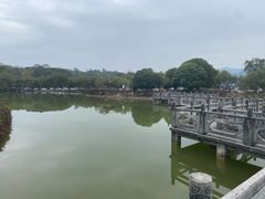-乳源丽宫国际温泉酒店