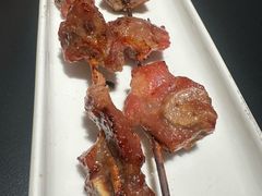 -桂小厨广西菜(水晶城店)