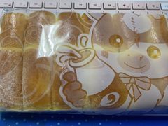 -心乐生活新鲜屋(星海广场店)