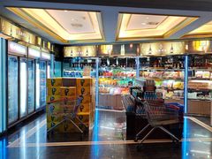 -阿曼达主题KTV(南湖都会店)
