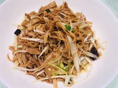 -南山鲜虾面·活鲜小馆·海味大连菜(南山总店)