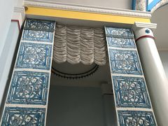 -小莫餐厅And More Restaurant西餐(北京展览馆店)