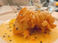 -海味观(老西门店)