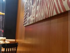 -星巴克(西安曲江银泰店)