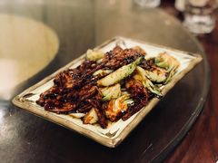 -菲乐餐厅(三十年经营·湖滨路店)