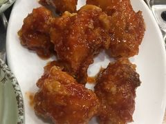 -喜来苑