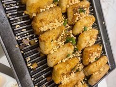 -大鸭梨烤鸭(房山店)