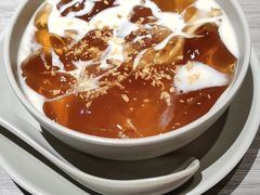 -遇见小面(深圳中心书城店)