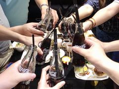 -堂会(白云店)