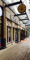 -RL Nail·瑞丽美甲美睫品牌原创店
