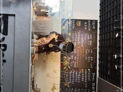 -Poke lemon海鲜波奇饭·柠檬茶(金碧开放小区店)