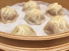 -鼎泰丰(复兴店)