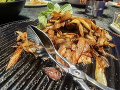 -大董(阜成路店)