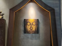 -菩泰·泰式草本按摩SPA(武汉新天地南馆店)