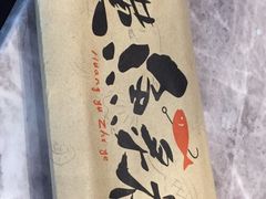 -黄鱼炙夜(华家池店)