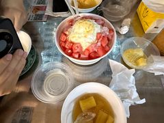 -荔芳传统糖水铺