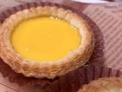 -兴华里茶记(禅城同济首店)