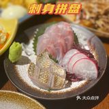 酱·居酒屋|足不出国品尝正宗大阪人气王章鱼烧