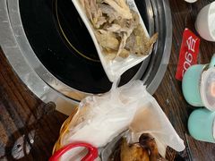 -石岐乳鸽村(桥观坊南四巷店)