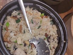 -点心传说·粤菜点心(佐阾虹湾店)