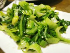 -这片海·海景餐厅(博鳌店)
