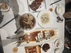 -钱塘宴(东站西子国际店)