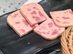 -汤岛涮小火锅(宁波大学店)