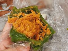 -许阿姨糕团店(南京总店)